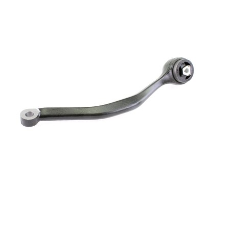 Vaico Suspension Control Arm, V20-7204 V20-7204